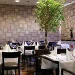 Canopy By Hilton Zagreb City Centre 